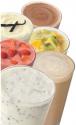 6 Recipes For Protein Health Shakes - Boost Of Health